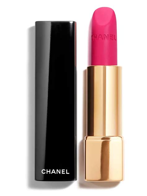 how much does a chanel lipstick cost|top 10 chanel lipstick.